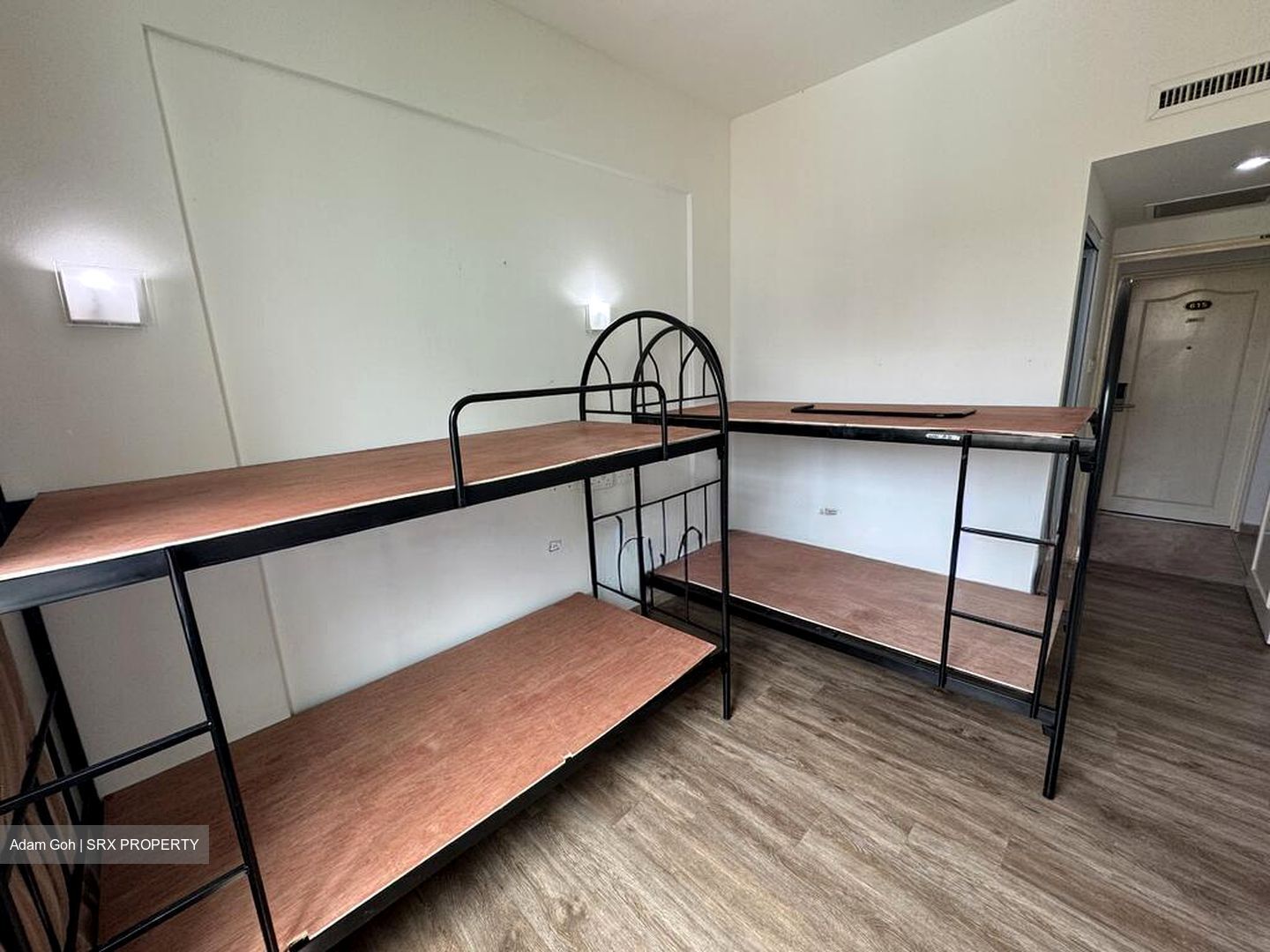 Lorong 12 Geylang (D14), Apartment #516716851